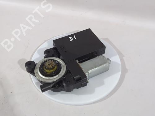 Left front window motor VOLVO C30 (533) 1.8 | BP38865093E21 - Image 5