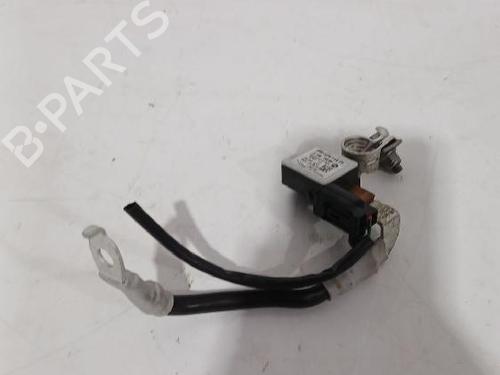 Electronic sensor KIA STONIC (YB) 1.0 T-GDi | BP31567992M84 - Image 5