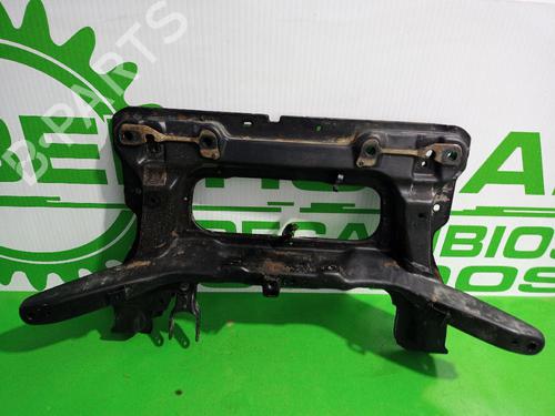 Subframe PEUGEOT PARTNER Box Body/MPV (5_, G_) 1.9 D | BP31543762M9 - Image 2