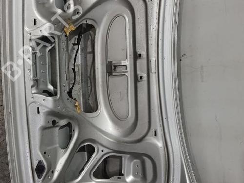 Tailgate AUDI A4 B6 (8E2) 1.9 TDI | BP31568121C6 