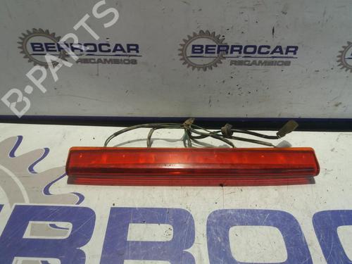 Used Third brake light Third brake light SSANGYONG KYRON [2005-2014] 31678509 31678509