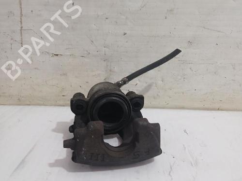 Right front brake caliper SEAT LEON (1P1) 1.9 TDI | BP31563545M104 