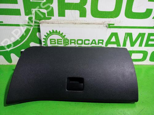 Used Glove box Glove box CITROËN C4 Grand Picasso I (UA_) [2006-2013] 31676848 31676848