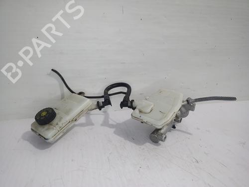 Used Brake master cylinder Brake master cylinder 38862633 38862633