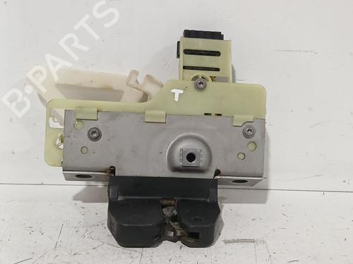 Used Tailgate lock Tailgate lock 38865936 38865936