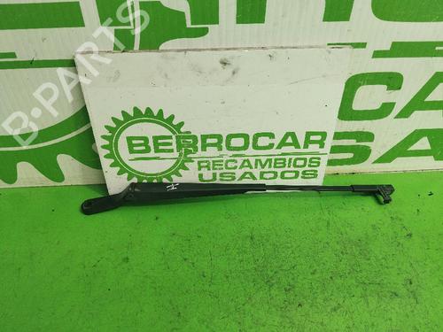 front-windshield-wiper-arm-citroen-c5-i-break-de_-2001-2002-2003-2004-31547275 main image