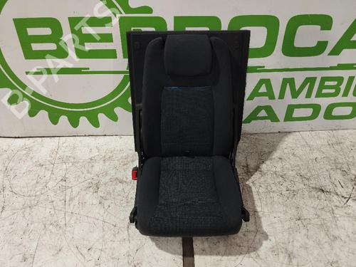 Used Rear seat (3rd row) FORD S-MAX (WA6) 1.8 TDCi (125 hp) 31544996