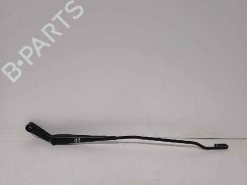 Front windshield wiper arm VW GOLF V (1K1) 2.0 FSI | BP32463087C143