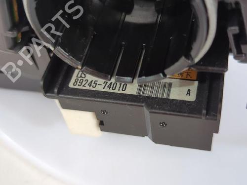 Switch LEXUS CT (ZWA10_) 200h (ZWA10_, ZWA10R) | BP37087849I30 - Image 7