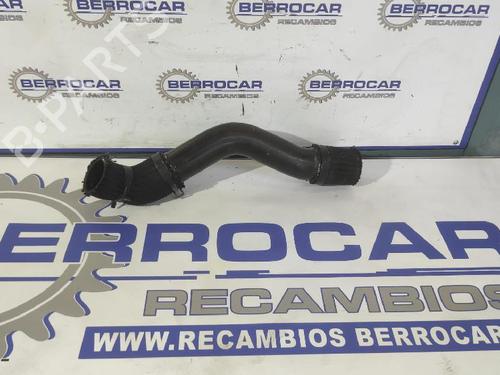 Used Pipe KIA SORENTO I (JC) 2.5 CRDi 4WD (140 hp) 31569117