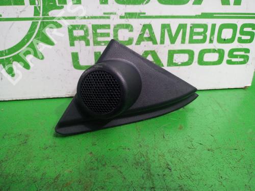 speaker-toyota-auris-_e18_-2012-2013-2014-2015-2016-2017-2018-2019-31547820 main image