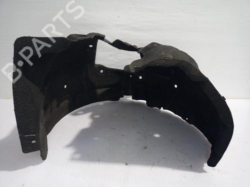 wheel-arch-renault-scenic-iii-jz01_-2008-2009-2010-2011-2012-2013-2014-2015-2016-38862782 main image