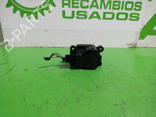 Electronic module FORD S-MAX (WA6) 2.0 TDCi | BP31551181M83 - Image 2