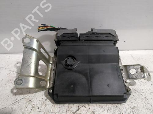 Engine control unit (ECU) TOYOTA YARIS (_P9_) 1.33 VVT-i (NSP90_, NSP90R) | BP32466313M57