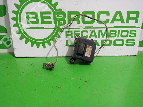 Used Electronic module Electronic module 31675171 31675171
