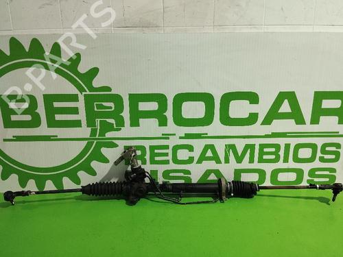 Used Steering rack VW GOLF III (1H1) 1.9 D (64 hp) 31544550