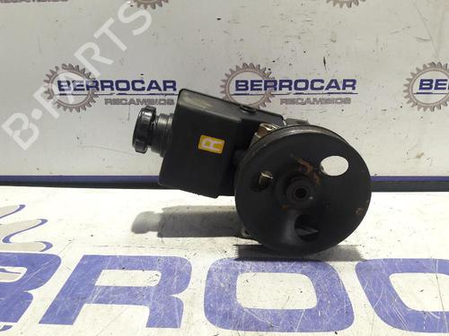 Used Steering pump Steering pump SSANGYONG KYRON [2005-2014] 31678528 31678528