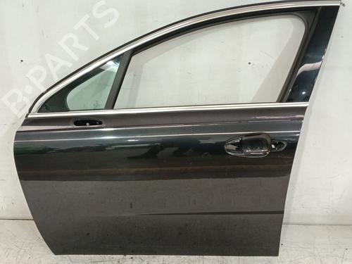 Used Left front door Left front door 39610846 39610846