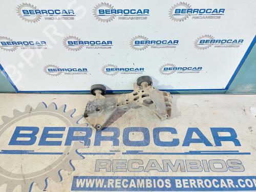 Used Support MERCEDES-BENZ A-CLASS (W168) A 140 (168.031, 168.131) (82 hp) 31569669