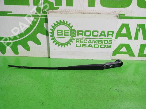 Vindspejlsviskerarm CITROËN C4 Grand Picasso I (UA_) [2006-2013]  31676767