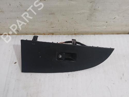 Right front window switch SEAT LEON (1P1) 1.9 TDI | BP31563285I26 - Image 2