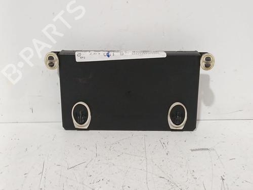 Electronic module MERCEDES-BENZ E-CLASS (W211) E 280 CDI (211.020) | BP38865341M83 - Image 4