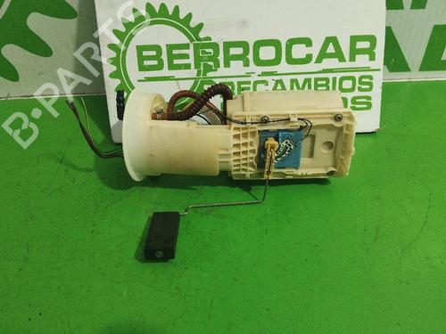 BP31545748M76 main image