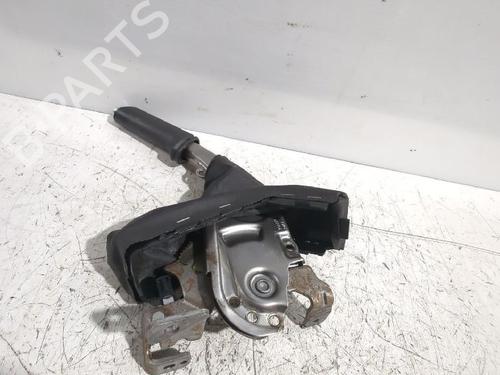 Hand brake OPEL ASTRA H GTC (A04) 1.7 CDTi (L08) | BP32466391I18 