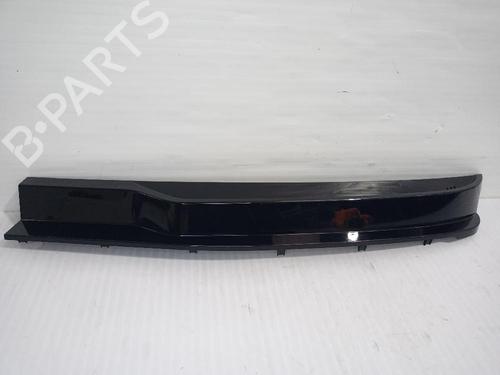 Other KIA NIRO II (SG2) 1.6 GDi Hybrid | BP31555898O1 - Image 5