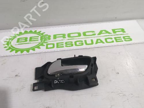 front-left-interior-door-handle-peugeot-407-6d_-2004-2005-2006-2007-2008-2009-2010-2011-32462438 main image