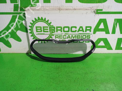 BP31676983O1 main image