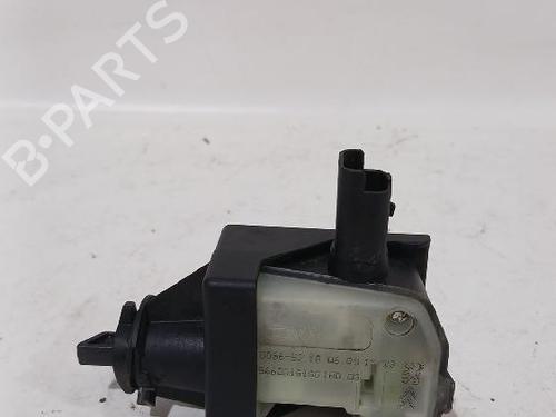 Used Fuel door actuator Fuel door actuator 38011875 38011875