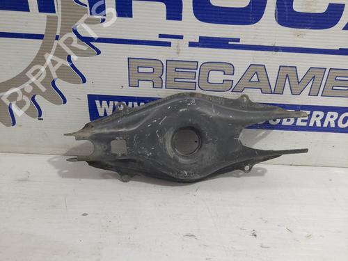 BP31542095M15 main image