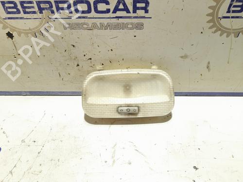 Used Interior roof light Interior roof light 38860173 38860173