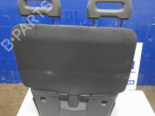 Seats set IVECO DAILY VI Van | BP38861053C78 - Image 3