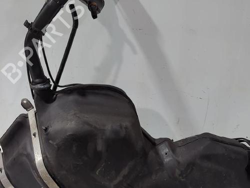 Benzintank SEAT EXEO (3R2) 1.8 TSI | BP32462982C62 