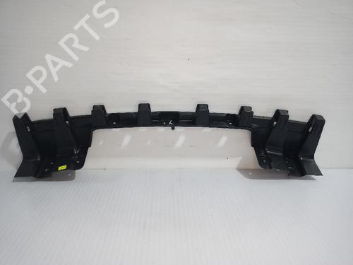 Støtte JAGUAR E-PACE (X540) 2.0 D150 AWD | BP31554892C155  - Image 5