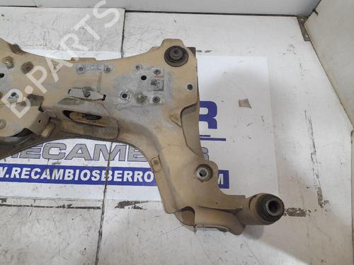 Subframe RENAULT MEGANE IV Grandtour (K9A/M/N_) 1.6 dCi 130 | BP31540524M9 - Image 3