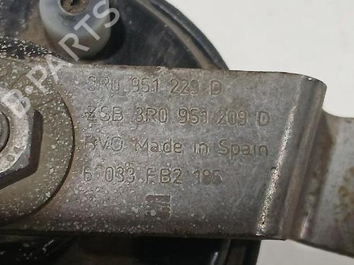 Horn SEAT EXEO (3R2) 1.8 TSI | BP32463466E13 