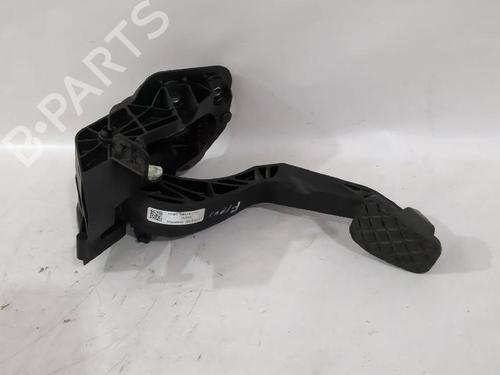 Kløtsj FORD PUMA (J2K, CF7) 1.0 EcoBoost | BP36291179I13  - Image 5