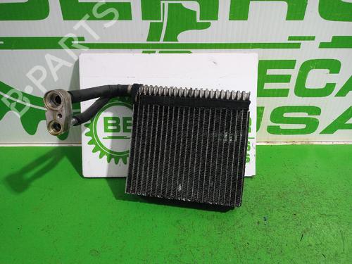 air-conditioning-evaporator-ford-focus-i-saloon-dfw-1999-2000-2001-2002-2003-2004-2005-2006-2007-2008-2009-31547476 main image