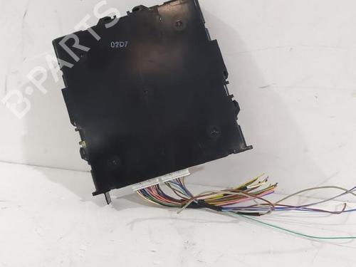 Electronic module TOYOTA COROLLA Estate (_E21_) 1.8 Hybrid (ZWE211W) | BP31563085M83