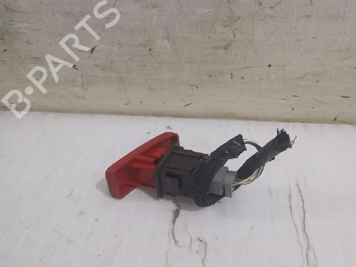 Warning switch TOYOTA AURIS (_E15_) 1.33 Dual-VVTi (NRE150_, NRE150R) | BP31564496I22 - Image 3