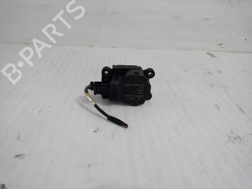 Used Electronic module FORD FOCUS I Saloon (DFW) 1.6 16V (100 hp) 31556212