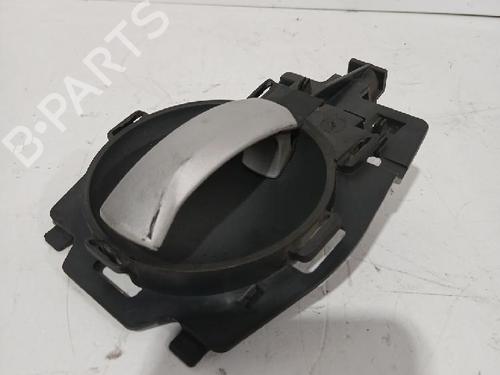 Front left interior door handle CITROËN C3 II (SC_) 1.4 HDi 70 (SC8HZC, SC8HR0, SC8HP4) | BP32463734I13