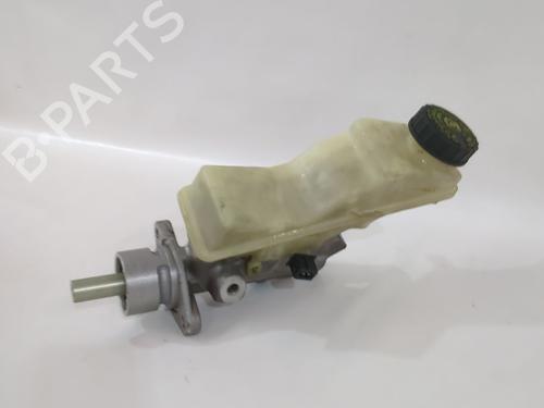 Used Brake master cylinder Brake master cylinder 38867049 38867049