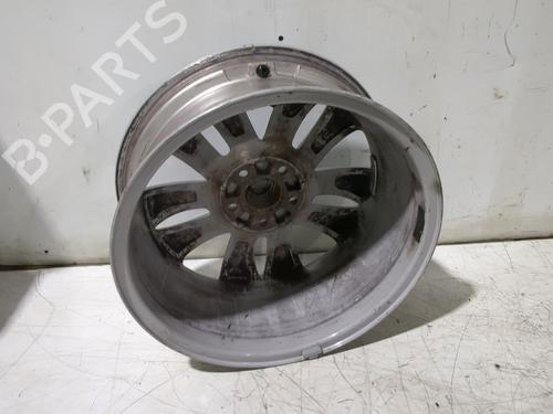 Fælk RENAULT ESPACE IV (JK0/1_) 2.0 dCi (JK01, JK02, JK1J, JK1K, JK1H) | BP38864772C45 - Image 5