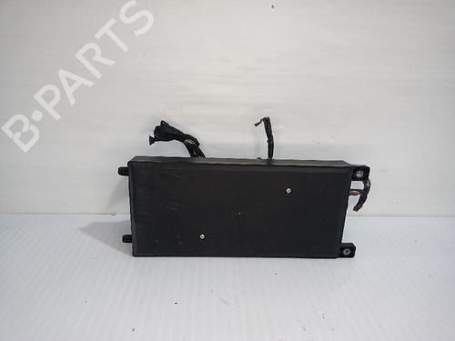 BP31554777M83 main image