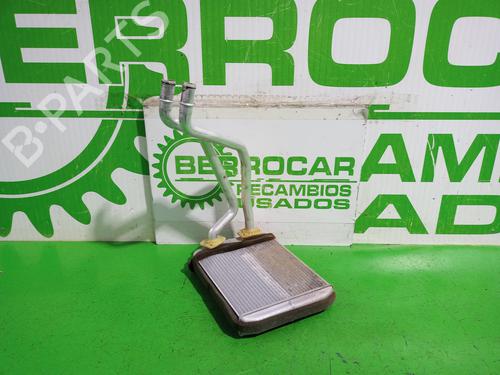 Used Heater matrix Heater matrix 38862152 38862152