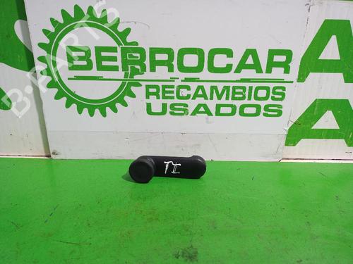 Used Other LAND ROVER FREELANDER I Soft Top (L314) 2.0 TD4 4x4 (112 hp) 31552752